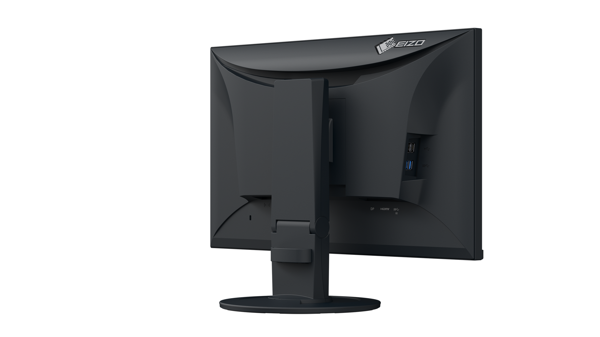 FlexScan EV2400R