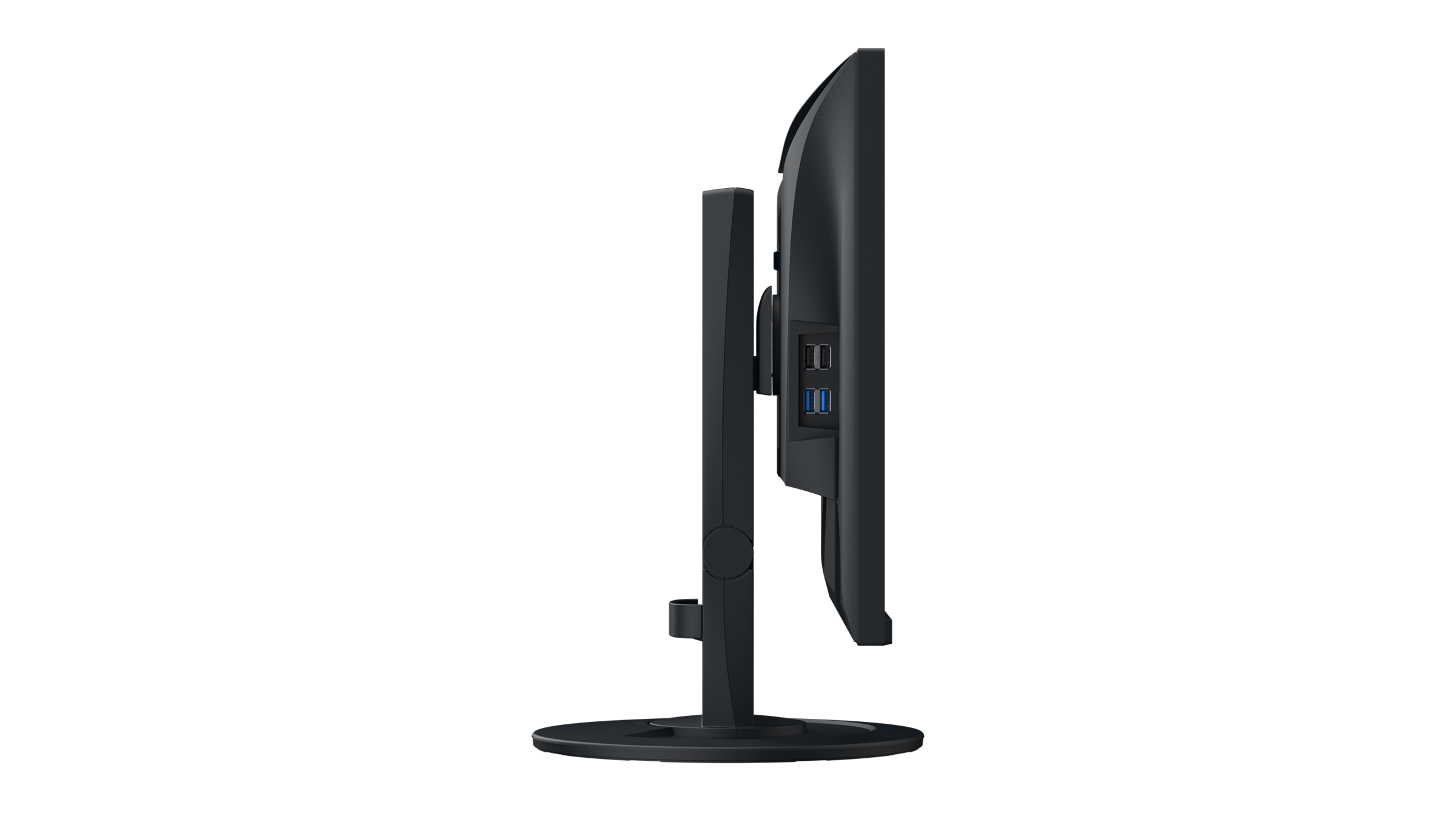 FlexScan EV2400R