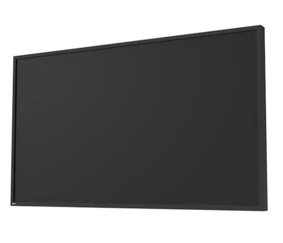 CuratOR 55P LL550W