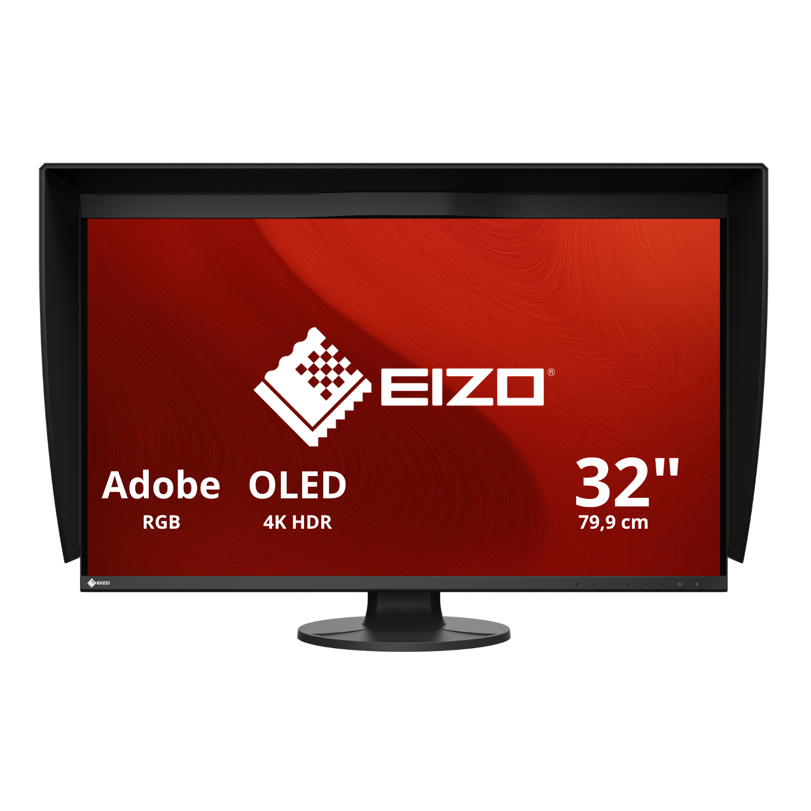 ColorEdge 32p CG3200X