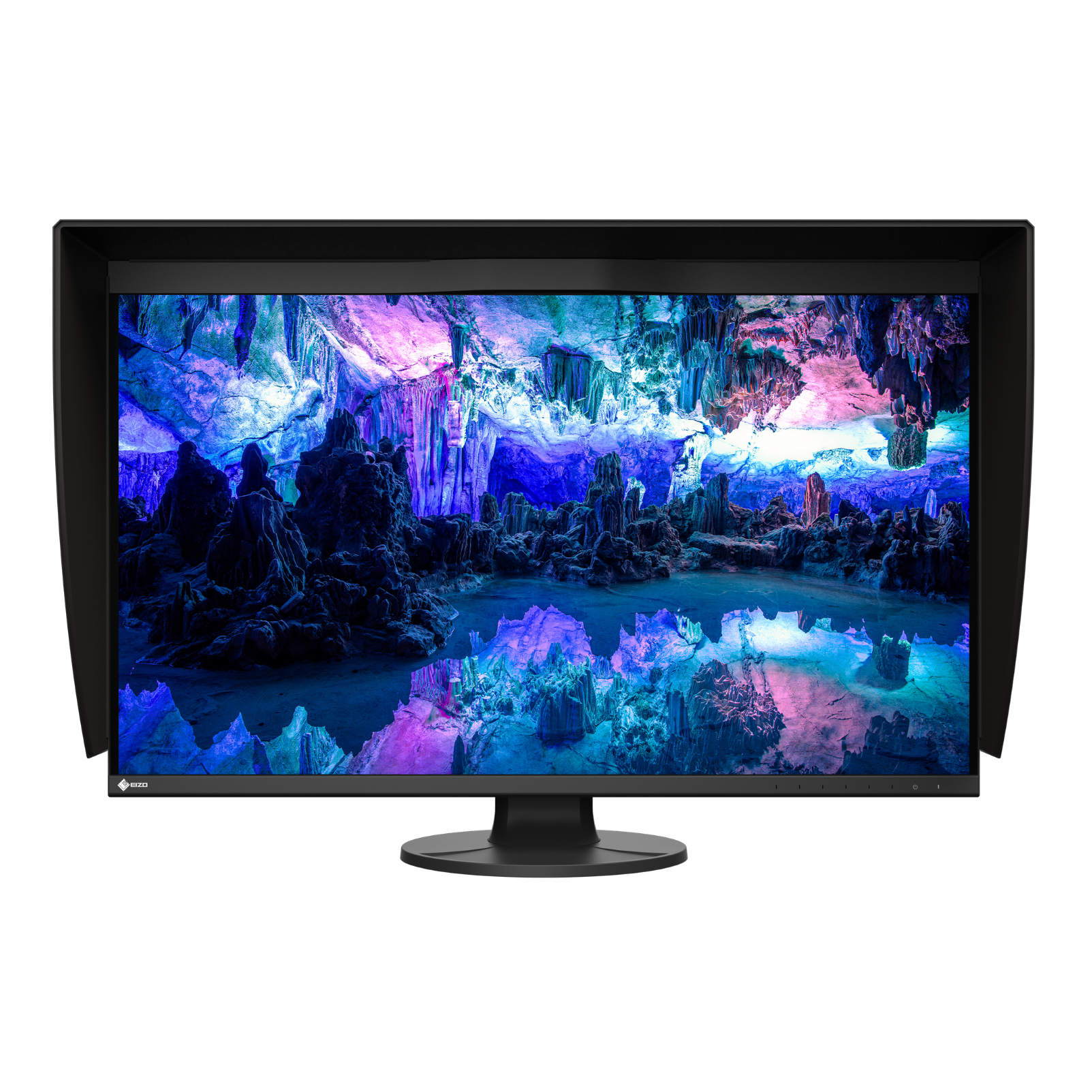 ColorEdge 32p CG3200X