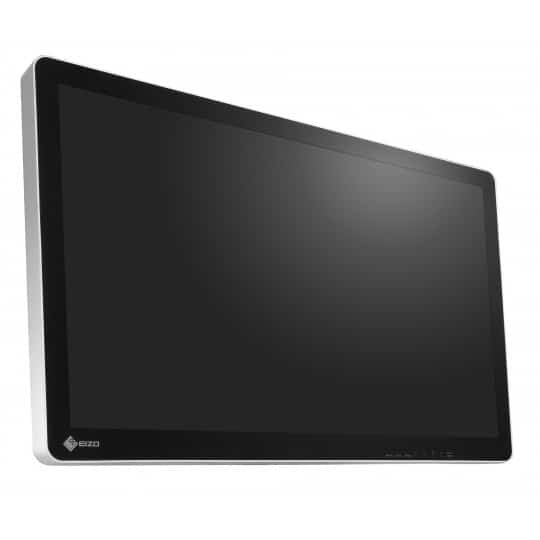 EX3220-3D ECRAN EIZO LCD Medical Monitor 32" 3D FullHD