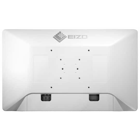 EX3220-3D ECRAN EIZO LCD Medical Monitor 32" 3D FullHD