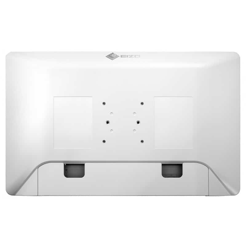 Ecran Eizo CuratOR 27P EX2721