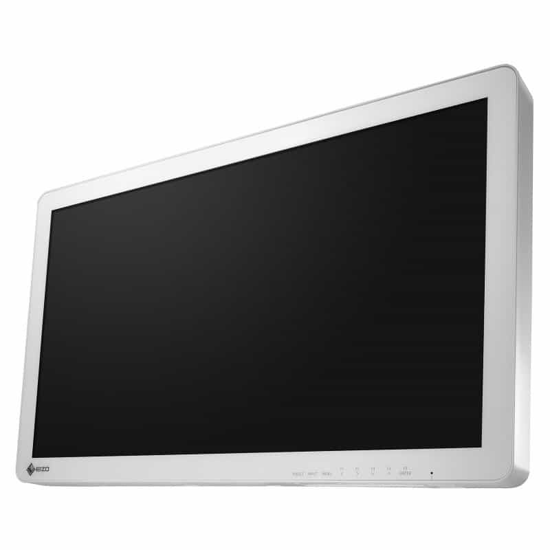 Ecran Eizo CuratOR 27P EX2721