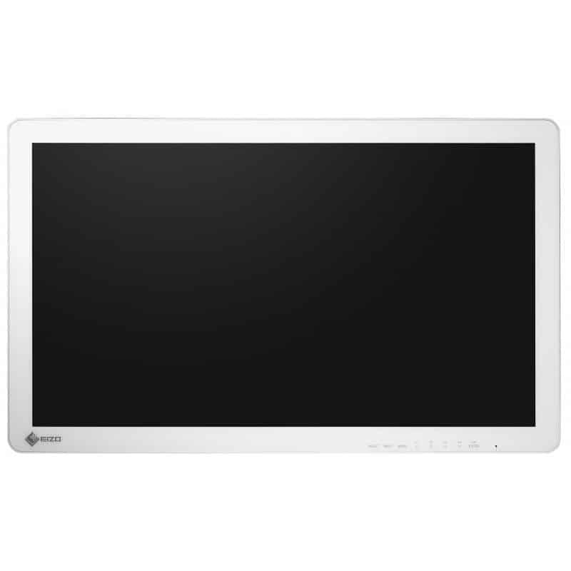 Ecran Eizo CuratOR 27P EX2721