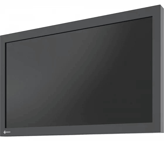 CuratOR 32P 4K UHD LX3240-MR