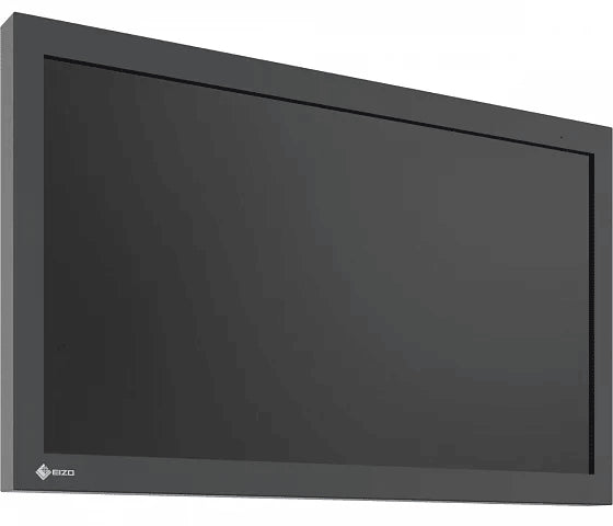 CuratOR 32P 4K UHD LX3240-MR