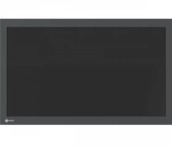 CuratOR 32P 4K UHD LX3240-MR