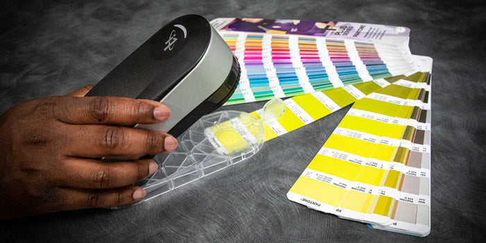 x'rite - i1Basic Pro 3 Plus