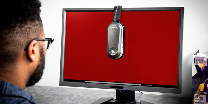 x'rite - i1Basic Pro 3 Plus