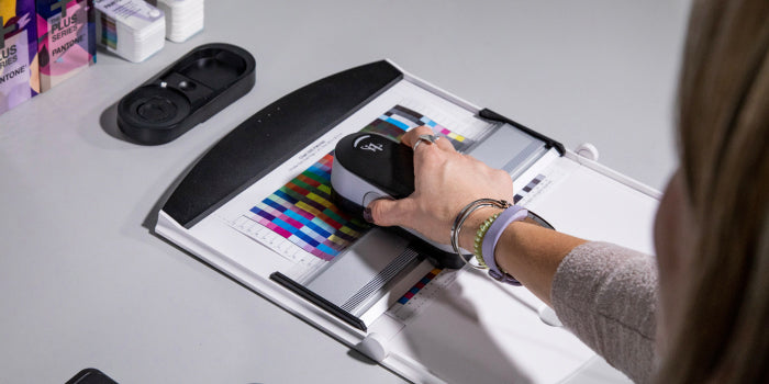 x-rite -  i1Publish Pro 3