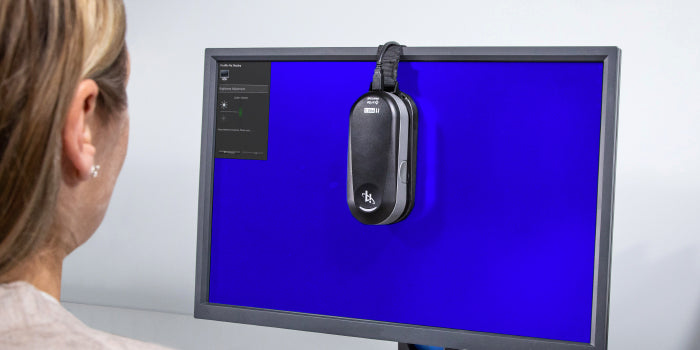 x-rite -  i1Publish Pro 3