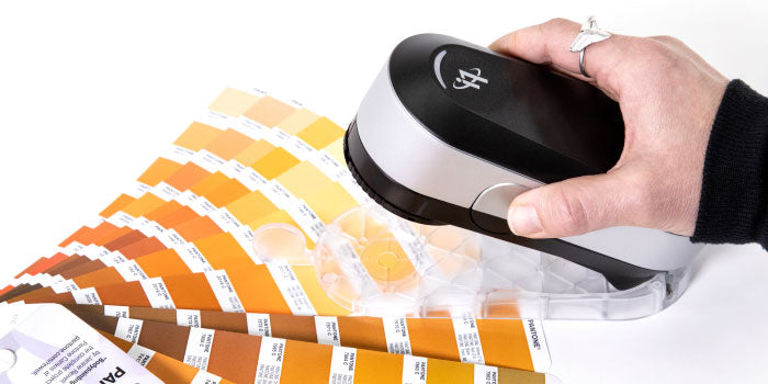 x-rite -  i1Publish Pro 3