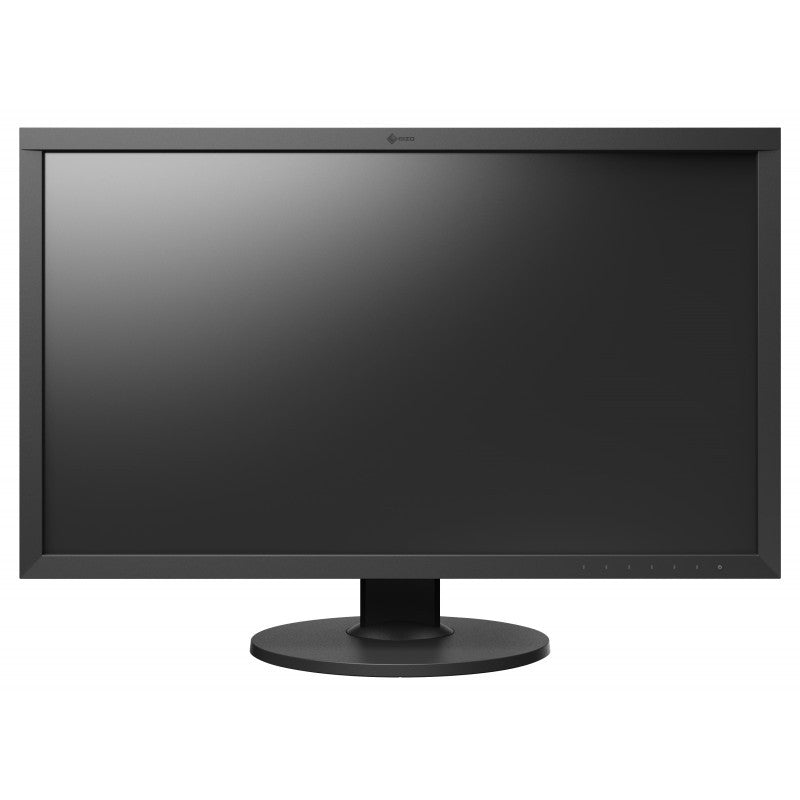 ECRAN EIZO CS2740 Noir + CAPTURE ONE