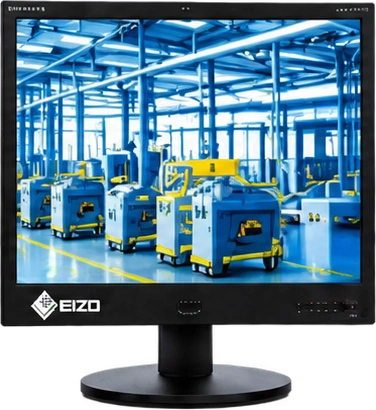 DuraVision