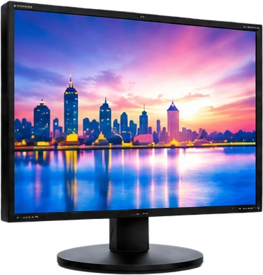 DuraVision