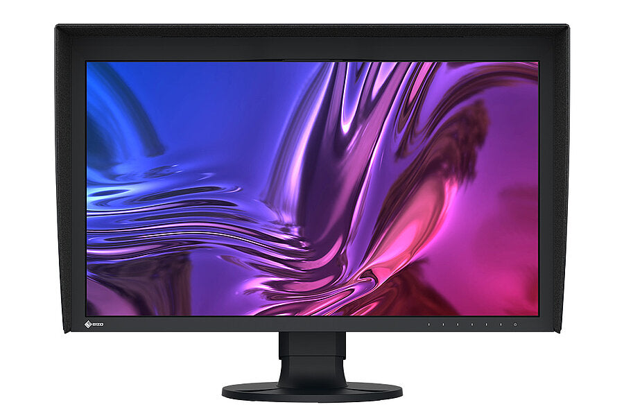 CG2700S