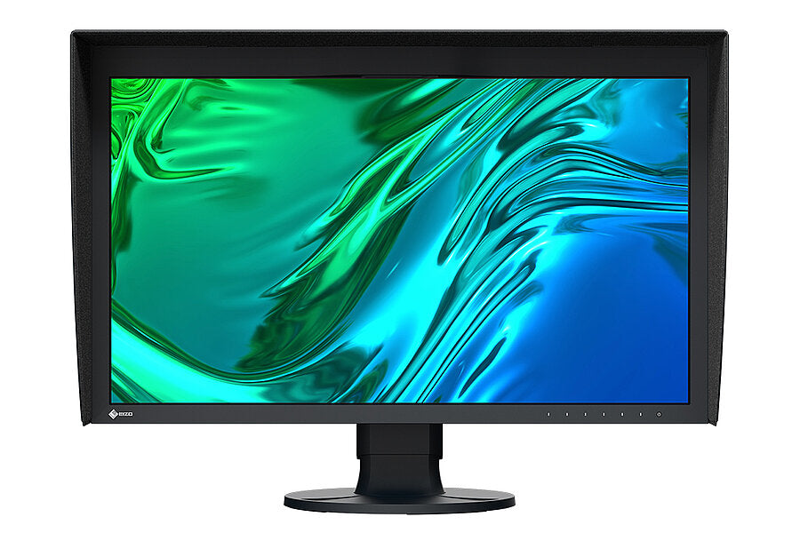 CG2700X