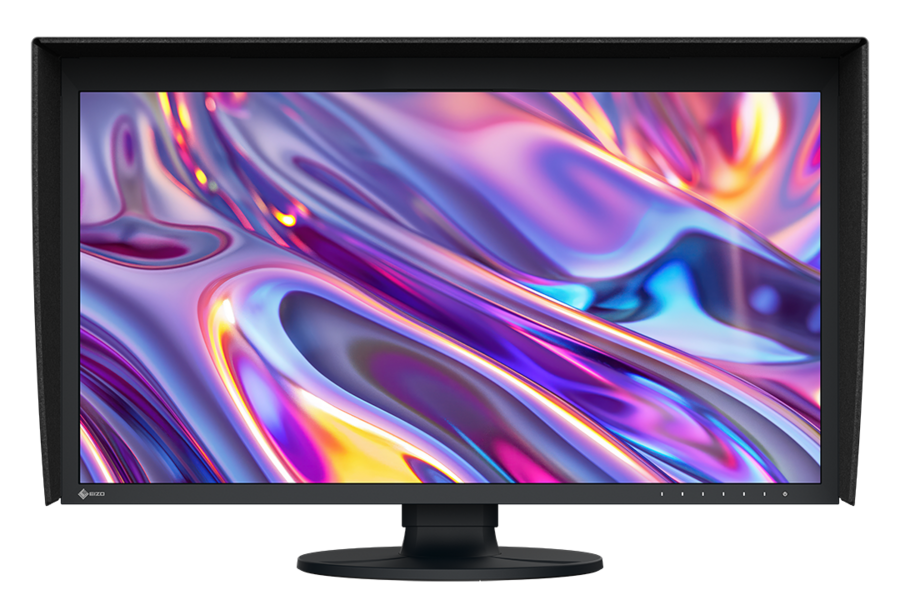 CG3100X