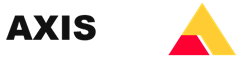 AXIS Communications